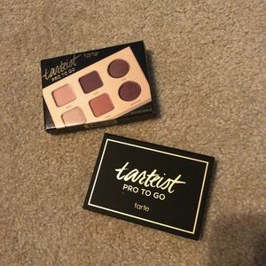 Tarteist Pro To Go